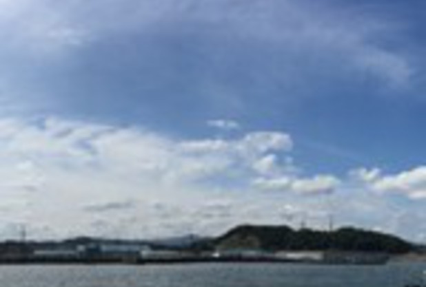 子供から学ぶもの