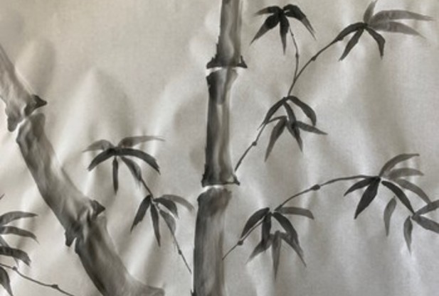 自粛期間中にやりたい事　その③　竹中コーチ