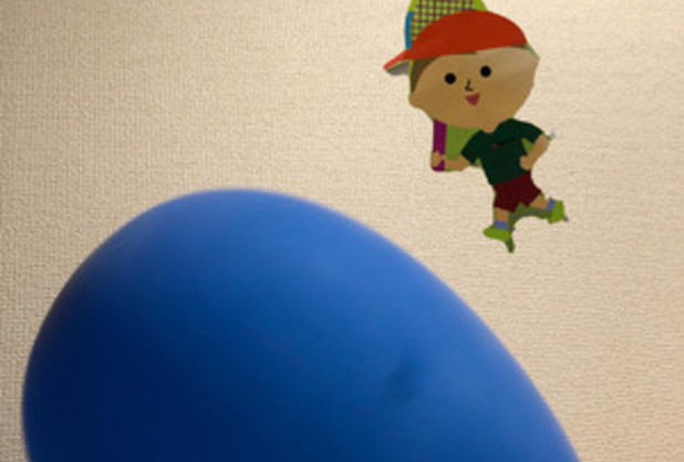 自粛期間で出来ること③