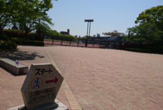 引き続きStay Homeです！