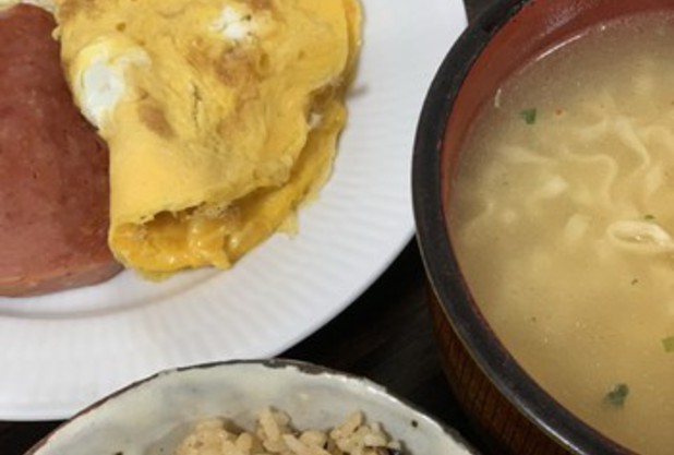 こんな時期だからこそ　比嘉コーチ