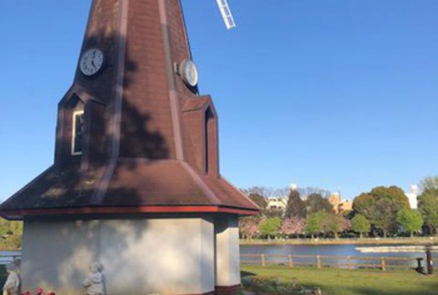 お休みの過ごし方‼︎黒木コーチ