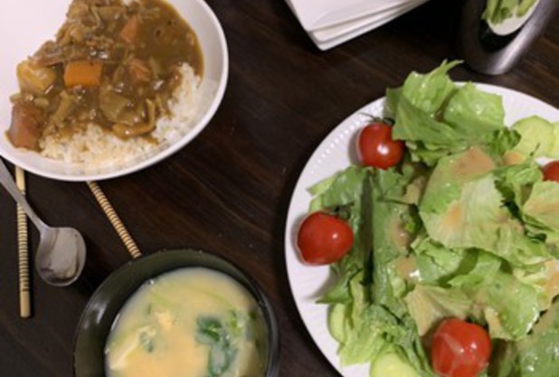 こんな時期だからこそPart2　比嘉コーチ