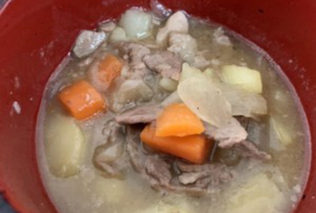 こんな時期だからこそ Part3　比嘉コーチ