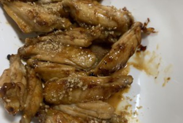 こんな時期だからこそ Part4　比嘉コーチ