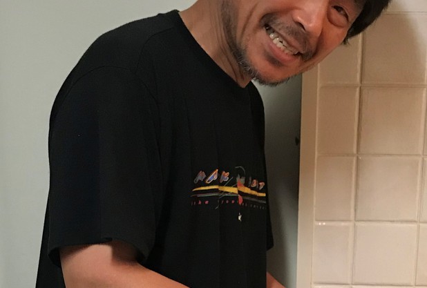 窪田コーチpart２