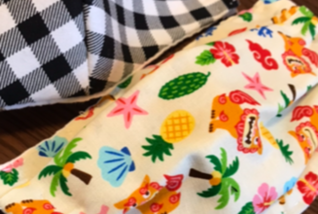 自作の物、青田コーチ