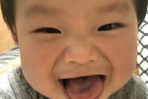 飯島コーチから