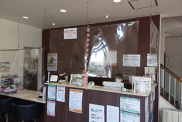 クラブ会員様・スクール会員様へ☆