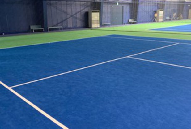 もう少々お待ちください！