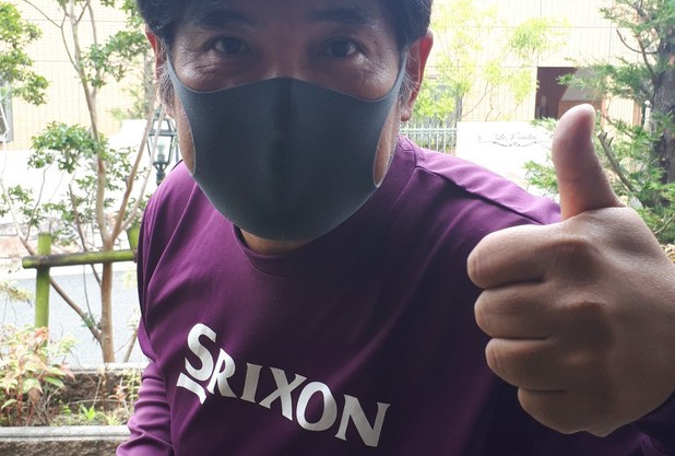  ステイホーム中のルーティーン