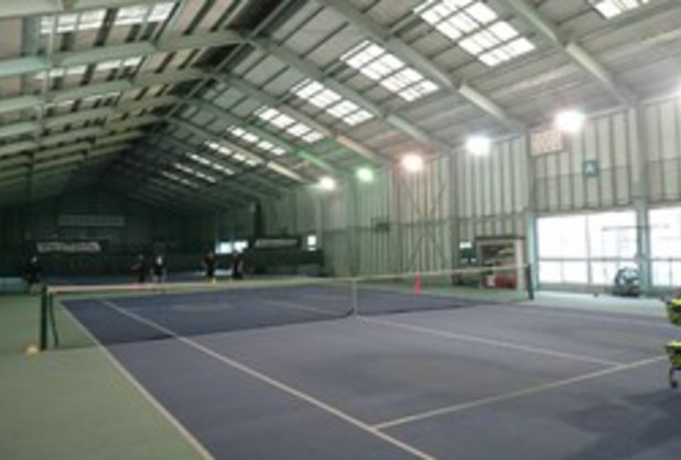 今日～レッスン再開！