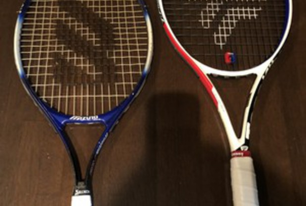 羽生沢コーチにインタビュー