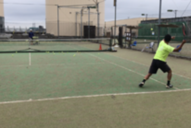 緊急事態宣言解除！