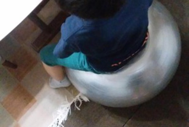 我が家のコロナ対策#6