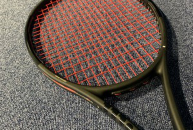 ストリング！part2