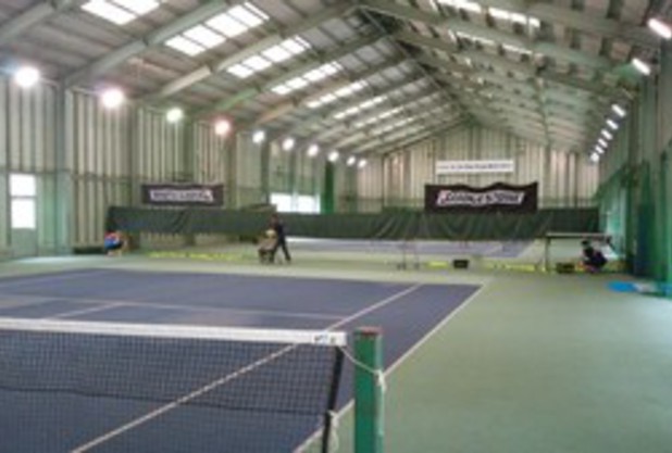 「練習」×「練習」