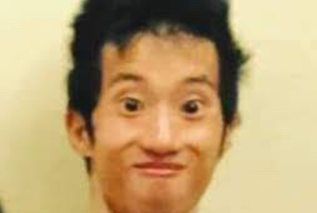 松塚コーチにインタビュー