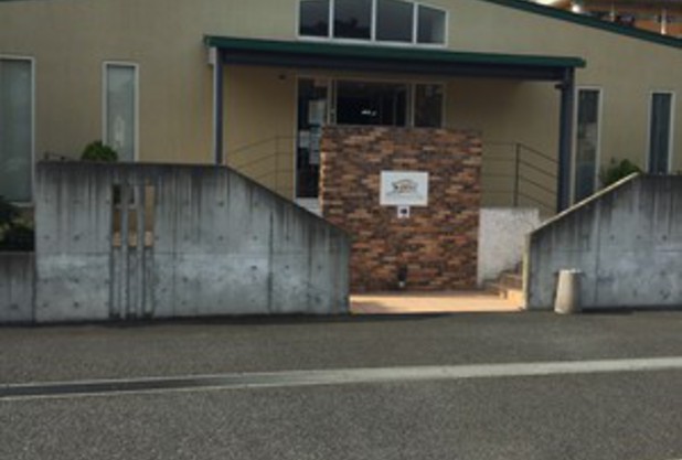 八王子ファミリー