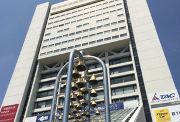 レッスンの安全対策