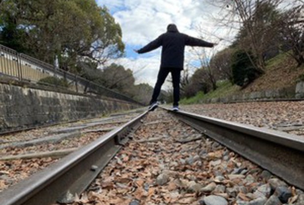 プロクリニック終了しました！