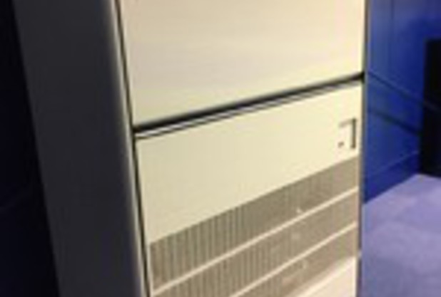 皆様が安心して八王子ファミリーでテニスができるように⑤