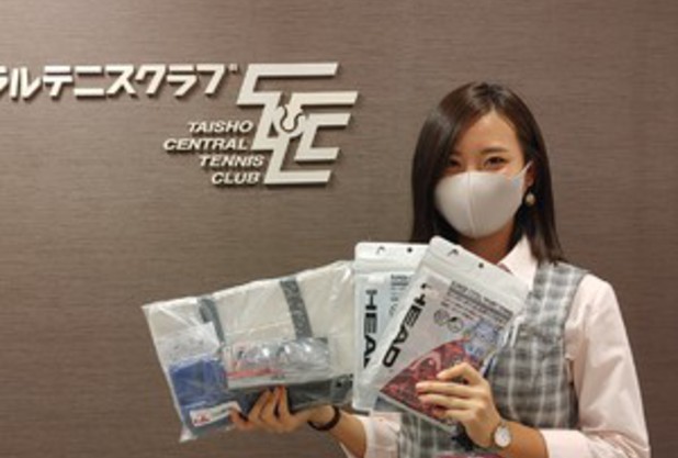 梅雨真っただ中ですね