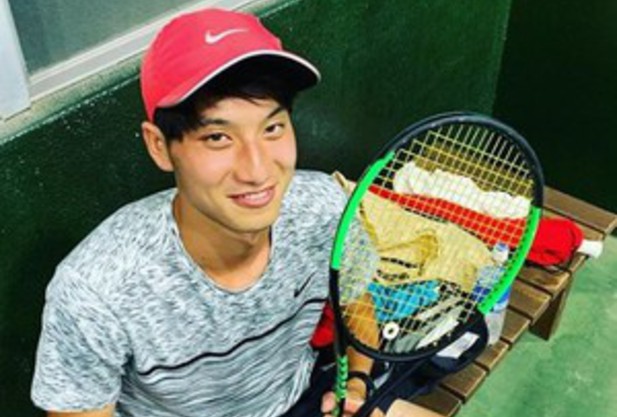 サンデーナイトサーキット