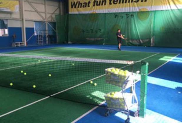 プロテインの活用