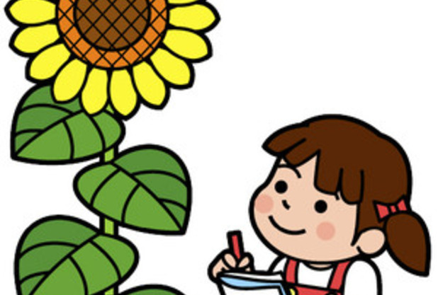 夏バテ対策【生活編】