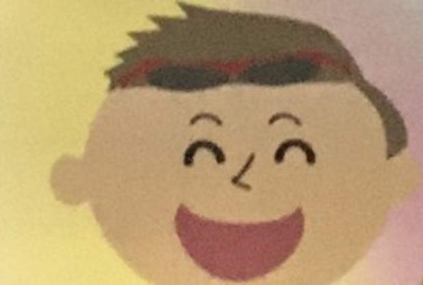 テニスは楽しい筋トレ①