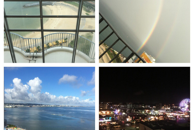 テニスは楽しい筋力トレーニング