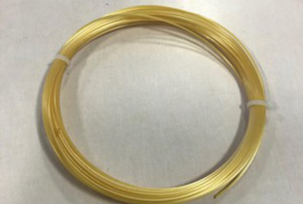 ガットについて