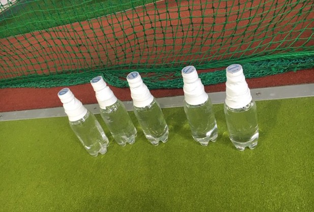 次の特別企画レッスンは9/21.22！