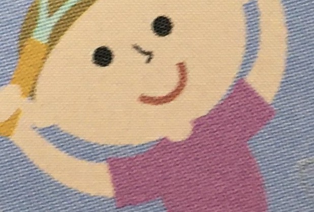 テニスは楽しい筋トレ③