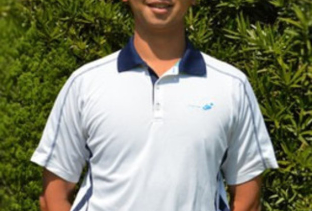 テニスを始めたきっかけ～テニス部のA君～