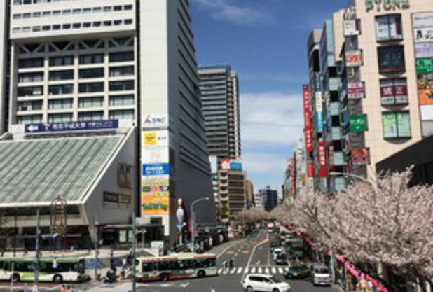 テニスを始めて５０年？　vol.１