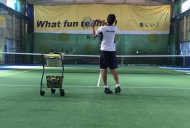 グルタミンの重要性