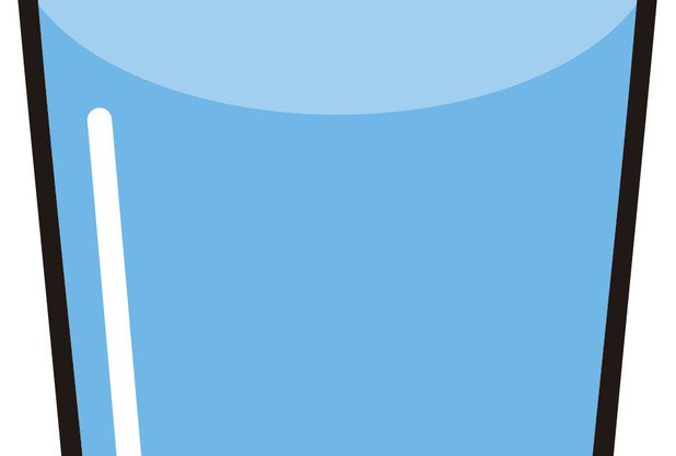 剣道から学ぶテニスの技術②