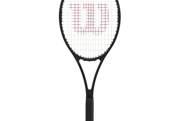 ウイルソンPROSTAFF V 13.0発売決定