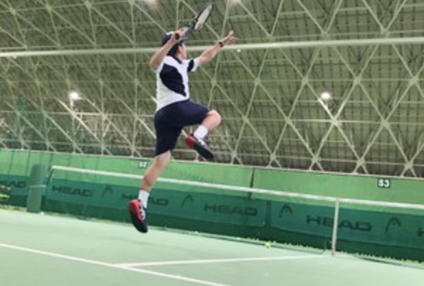 スクールをお休みの皆さまへ