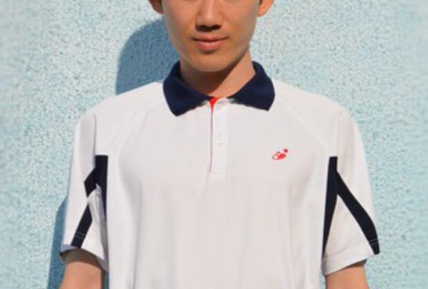 新スタッフ紹介２０２０①