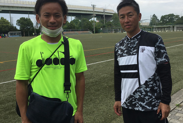 高石市民大会結果