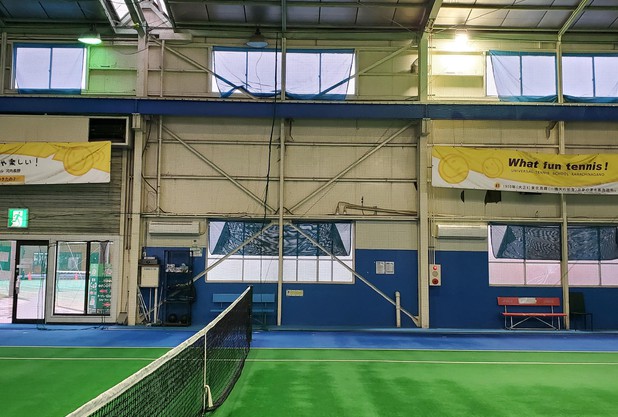 明るさが違う！