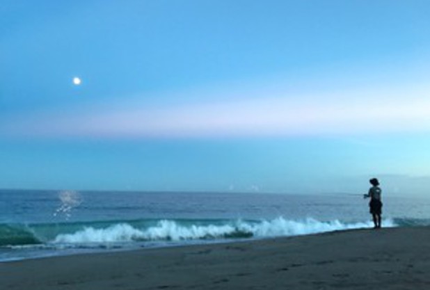 コーチ紹介　渋谷