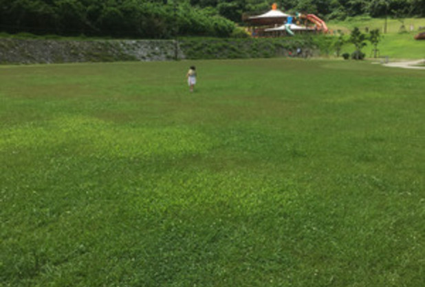 日々テニス日和！