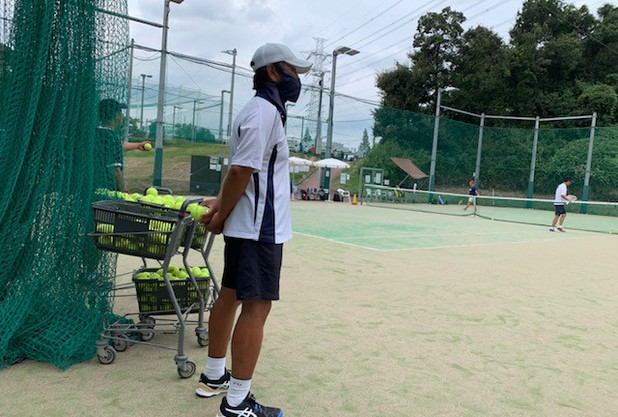 スーパースクール