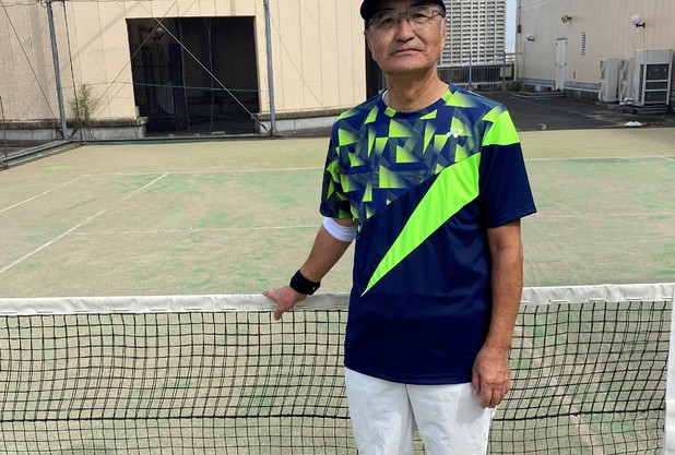 スクール生のご紹介☆