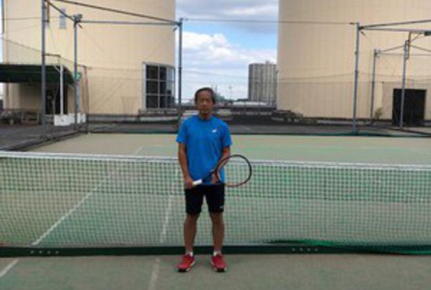 スクール生のご紹介★２