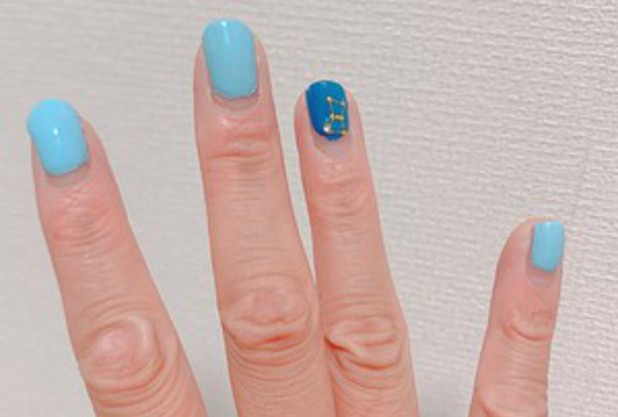 お家でリフレッシュ！